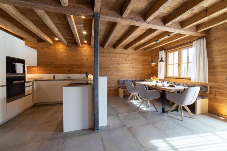 Chalet Hotels Booking Plans: Alpine Reservation Guide