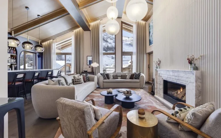 Compare Chalet Hotels Seasonal Packages: Ultimate Alpine Guide