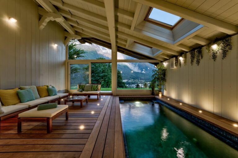 How to Plan Chalet Hotels Excursions on a Budget: Ultimate Guide