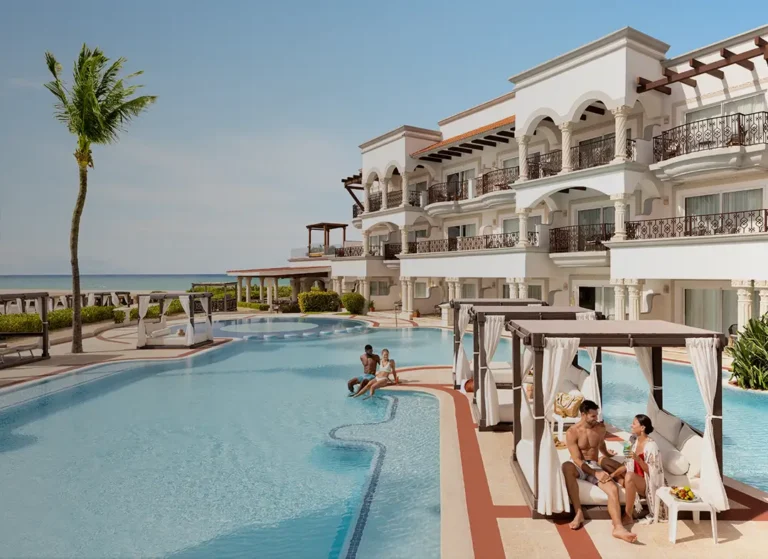 Top Chalet Hotels All Inclusive Plans: Ultimate Luxury Guide